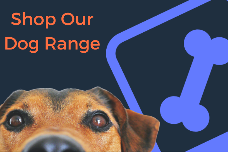 Quality Dog Supplies Online