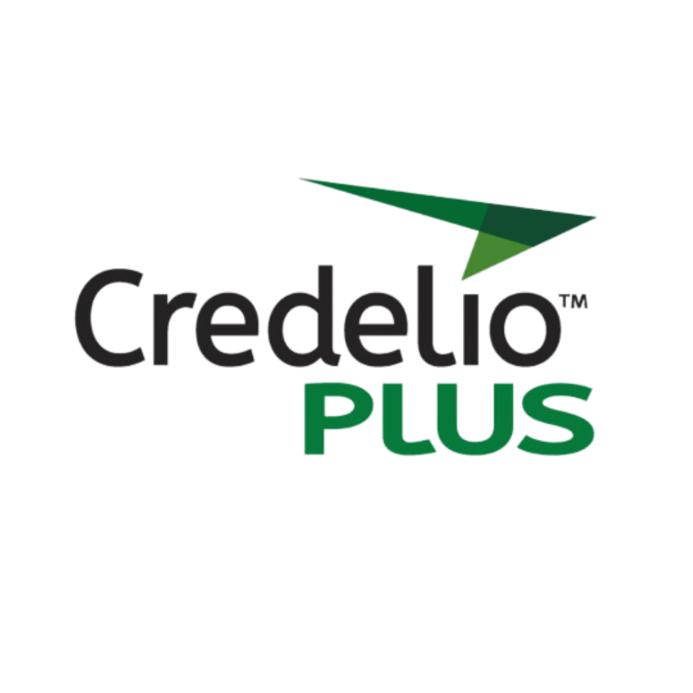 Credelio Plus Flea, Tick, Heartwormer & All Wormer for Dogs